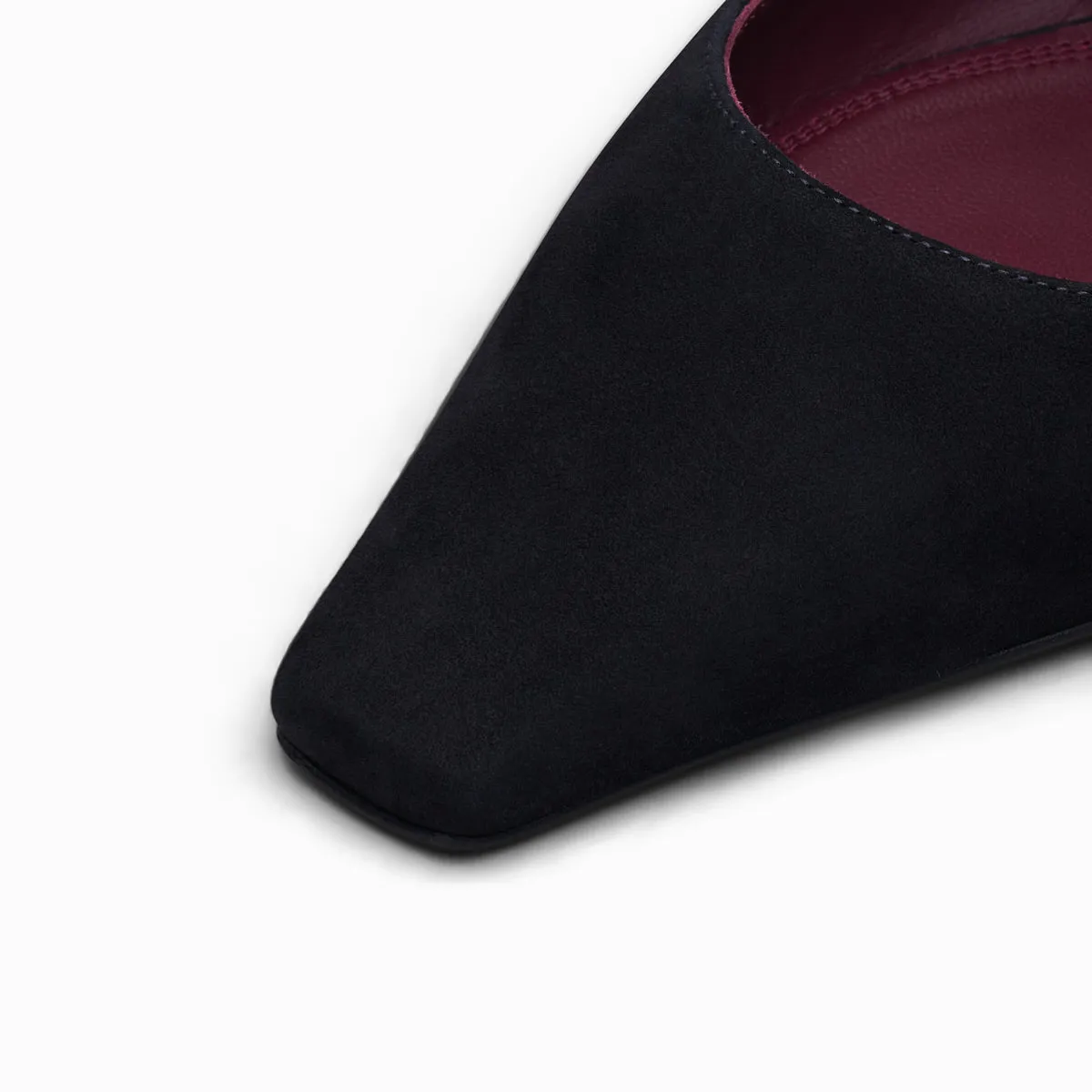 UBA sold by NEOUS product image thumbnail 4