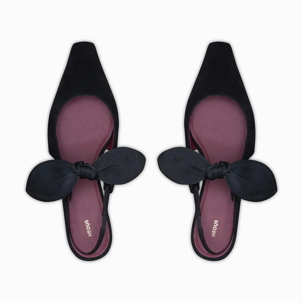 UBA sold by NEOUS product image thumbnail 2