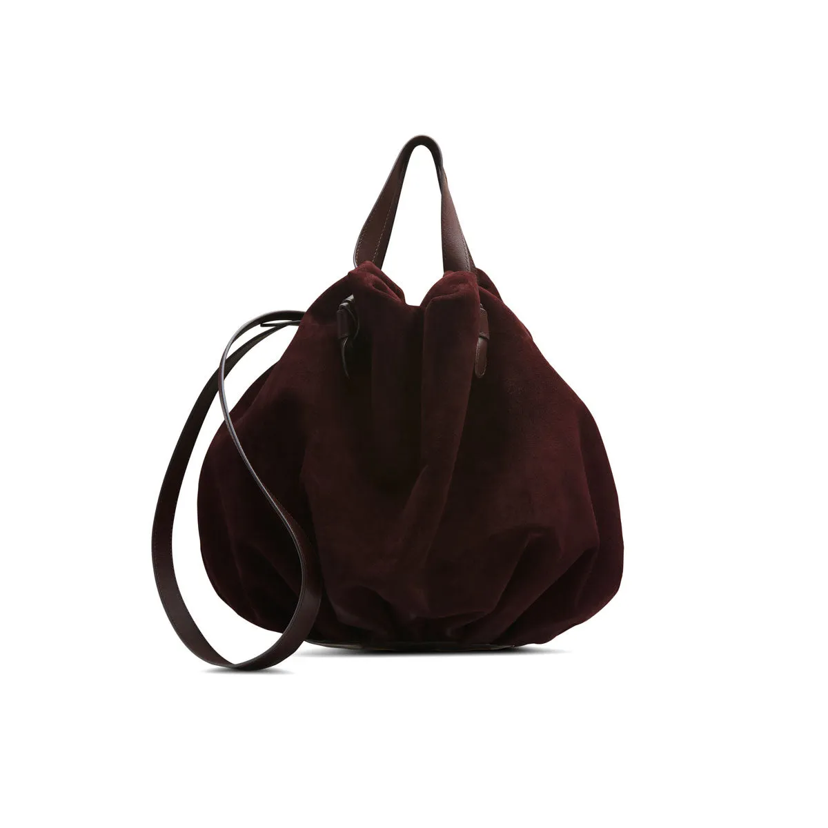 TAURUS sold by NEOUS product image thumbnail 4