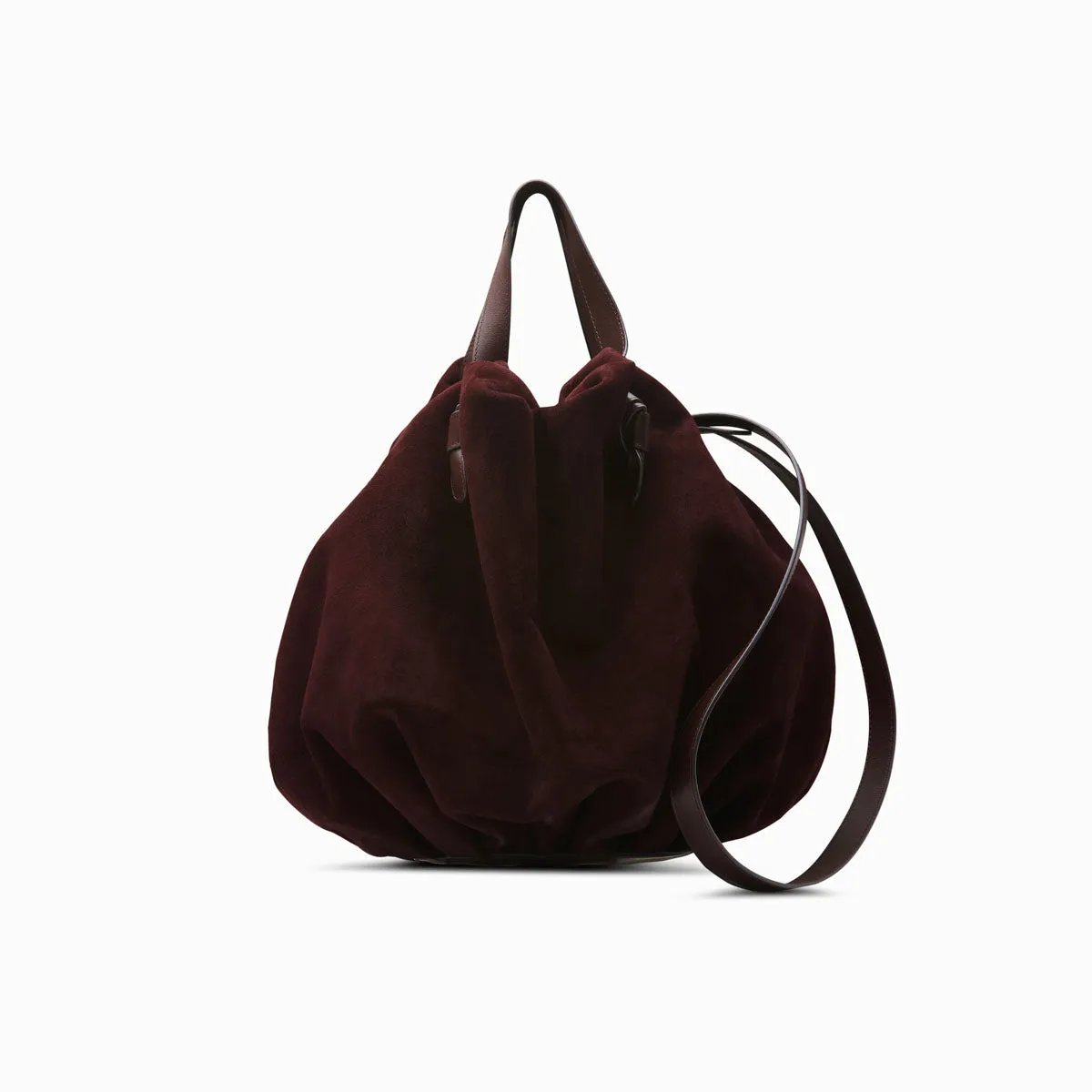 TAURUS sold by NEOUS