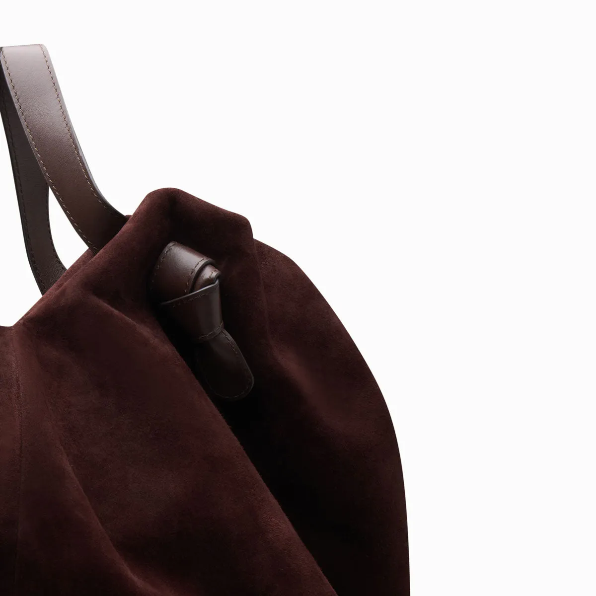 TAURUS sold by NEOUS product image thumbnail 3