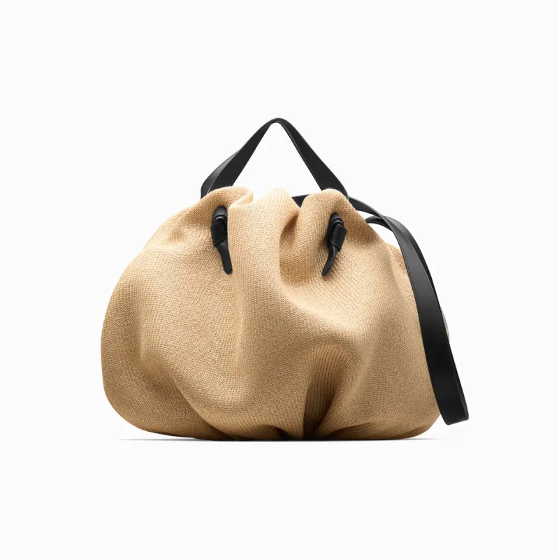 TAURUS (PRE-ORDER) sold by NEOUS