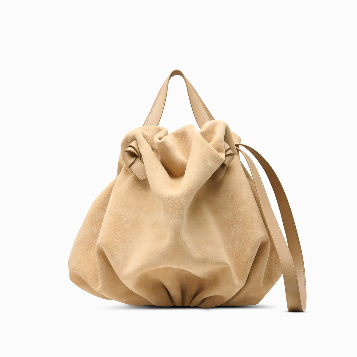 TAURUS sold by NEOUS product image thumbnail 4