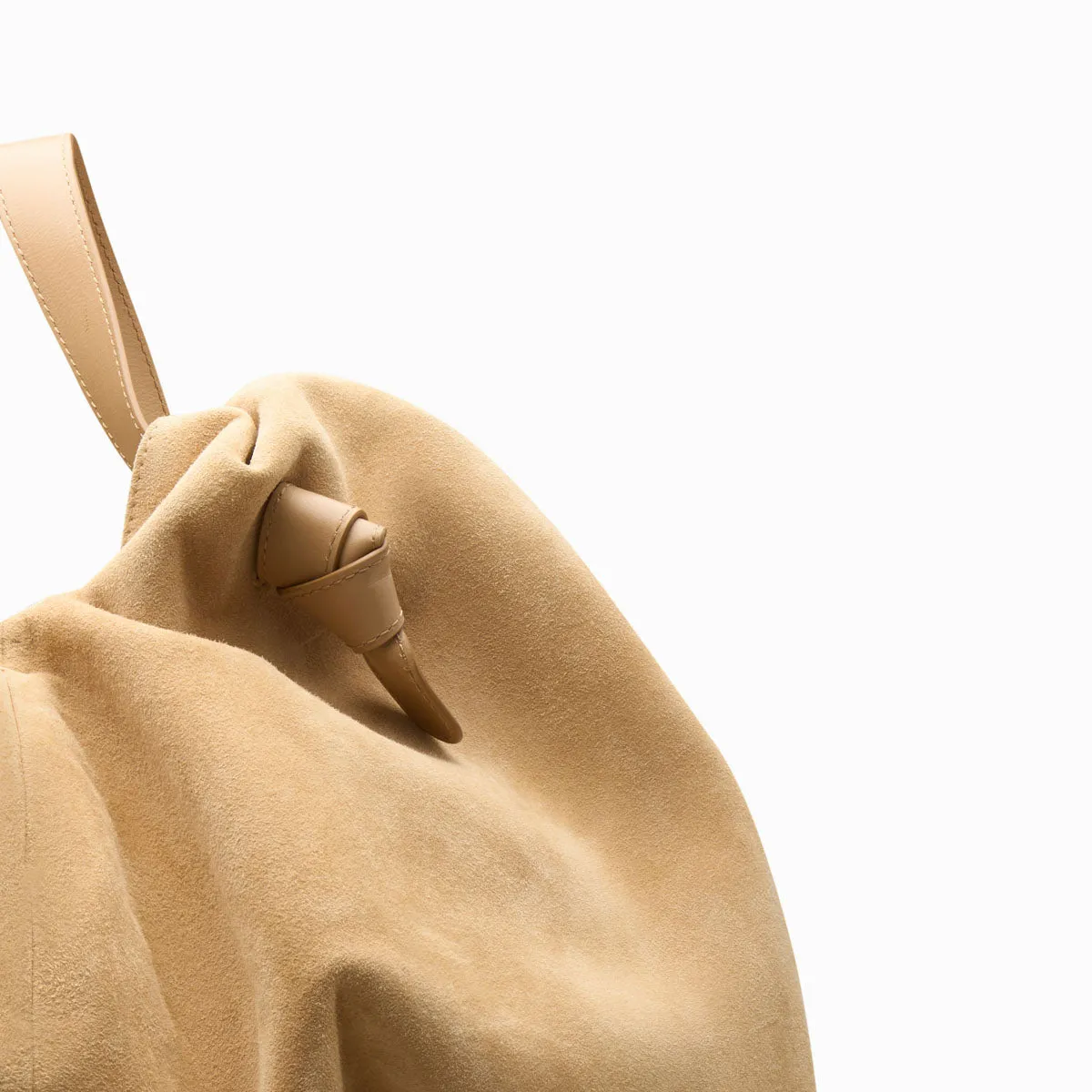 TAURUS sold by NEOUS product image thumbnail 3