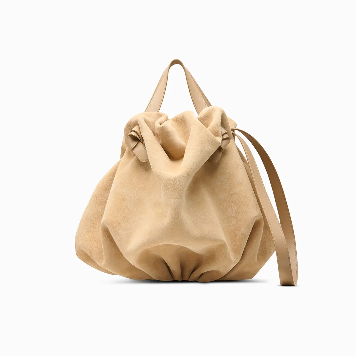 TAURUS sold by NEOUS