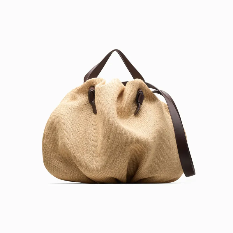 TAURUS sold by NEOUS