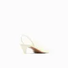 ACANTHO sold by NEOUS