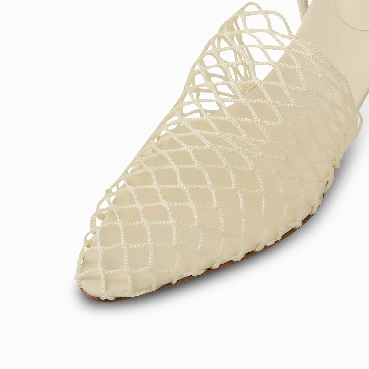 ACANTHO sold by NEOUS product image thumbnail 2