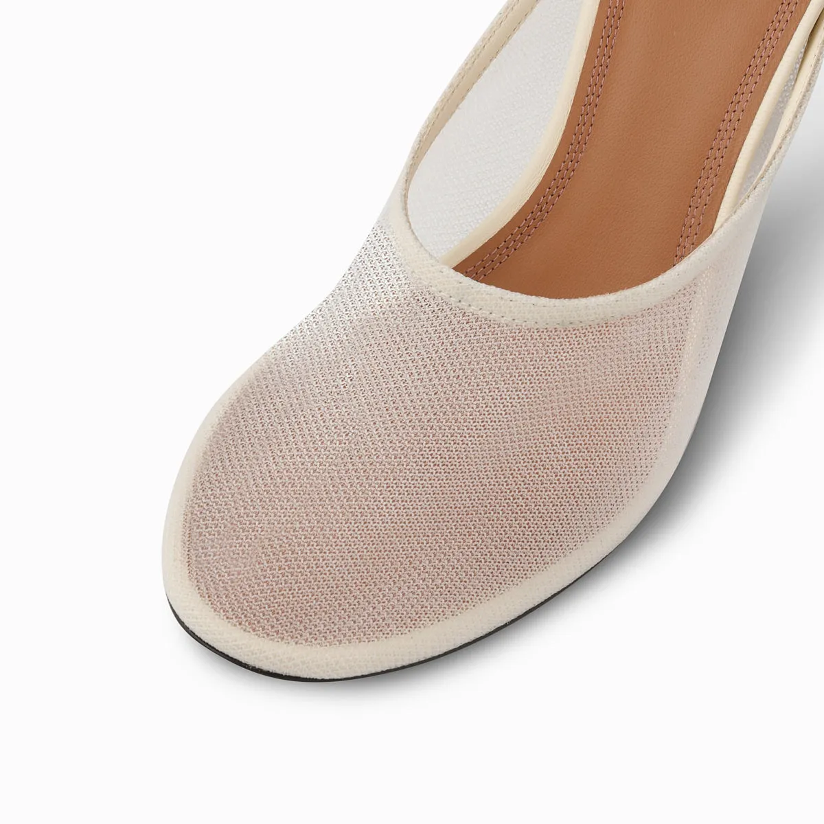 AMALTHEA sold by NEOUS product image thumbnail 2