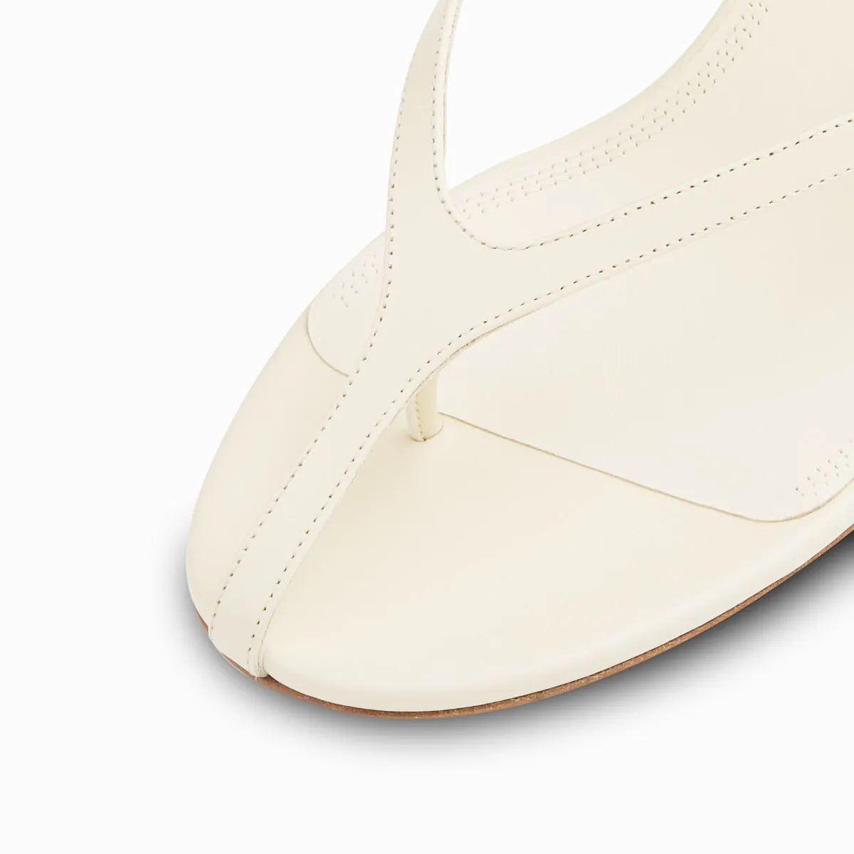 ANTARES sold by NEOUS product image thumbnail 2