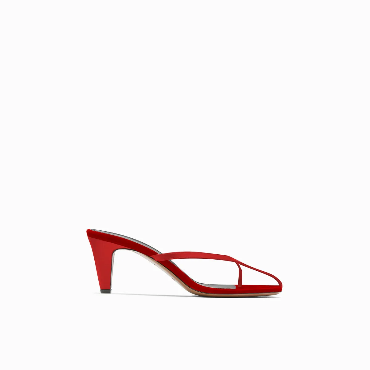 ANTARES sold by NEOUS