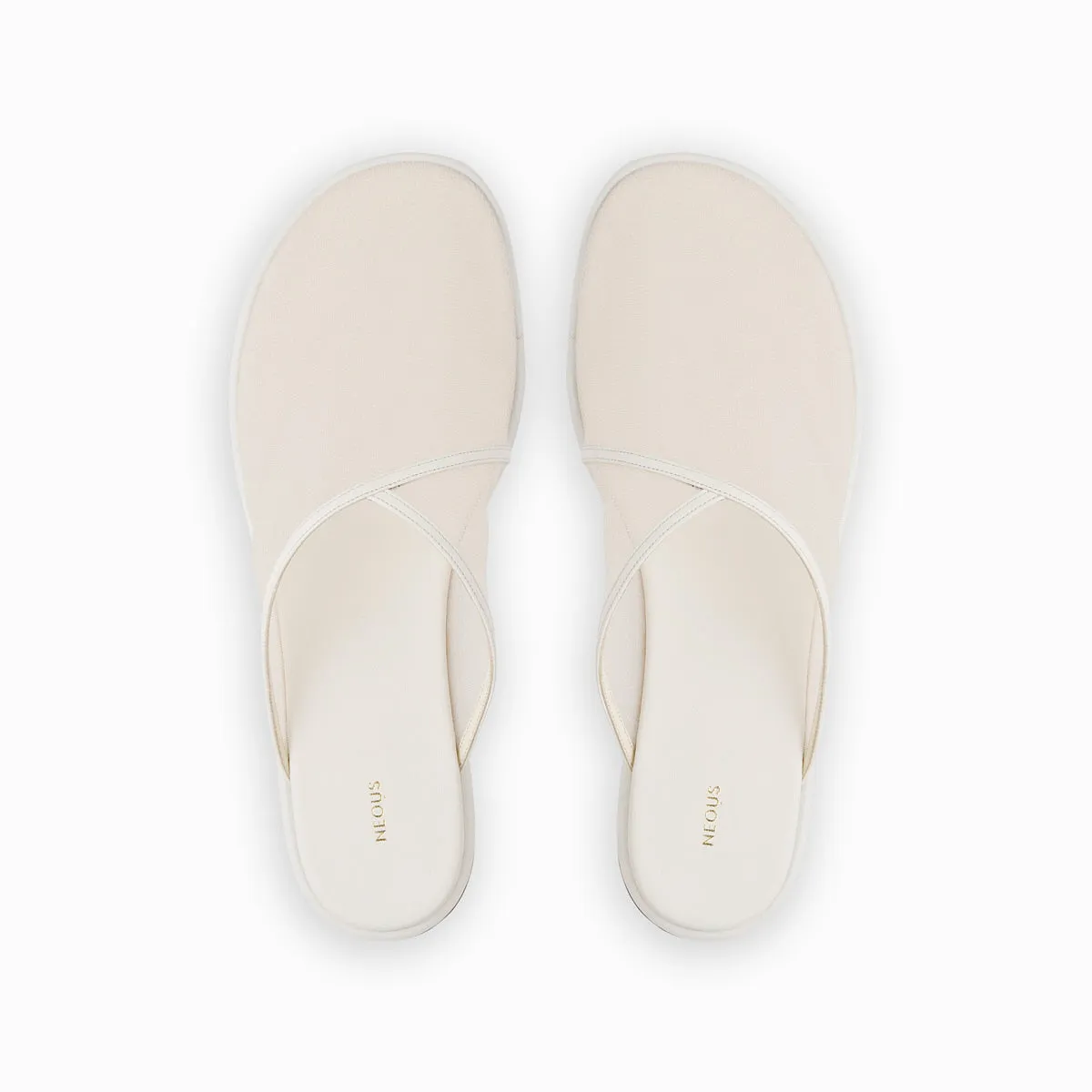 ATIK MESH sold by NEOUS