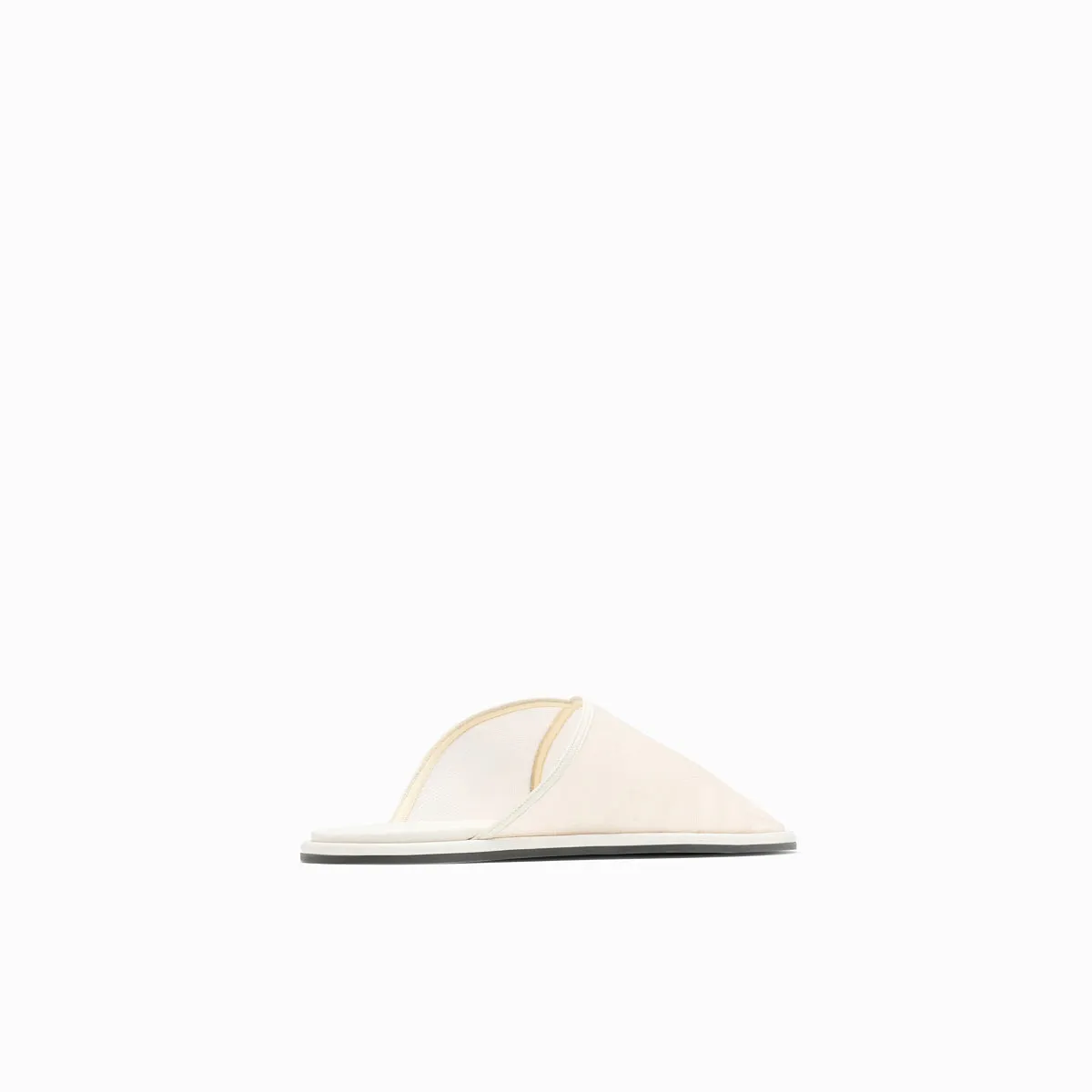 ATIK MESH sold by NEOUS product image thumbnail 3