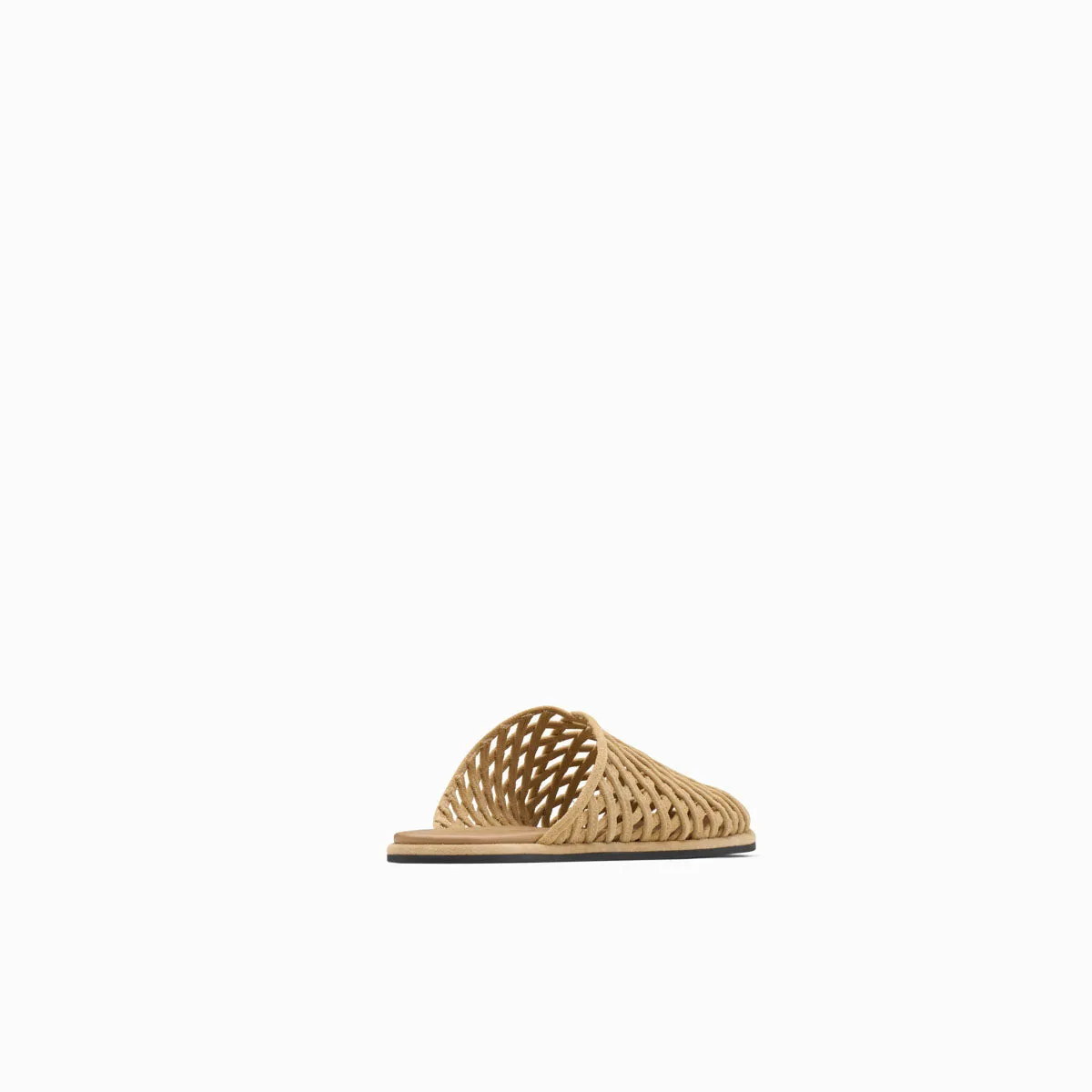 ATIK WOVEN sold by NEOUS product image thumbnail 3