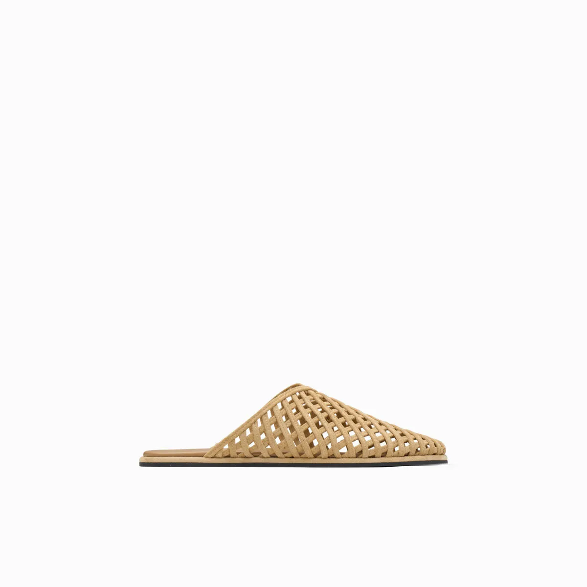ATIK WOVEN sold by NEOUS product image thumbnail 2