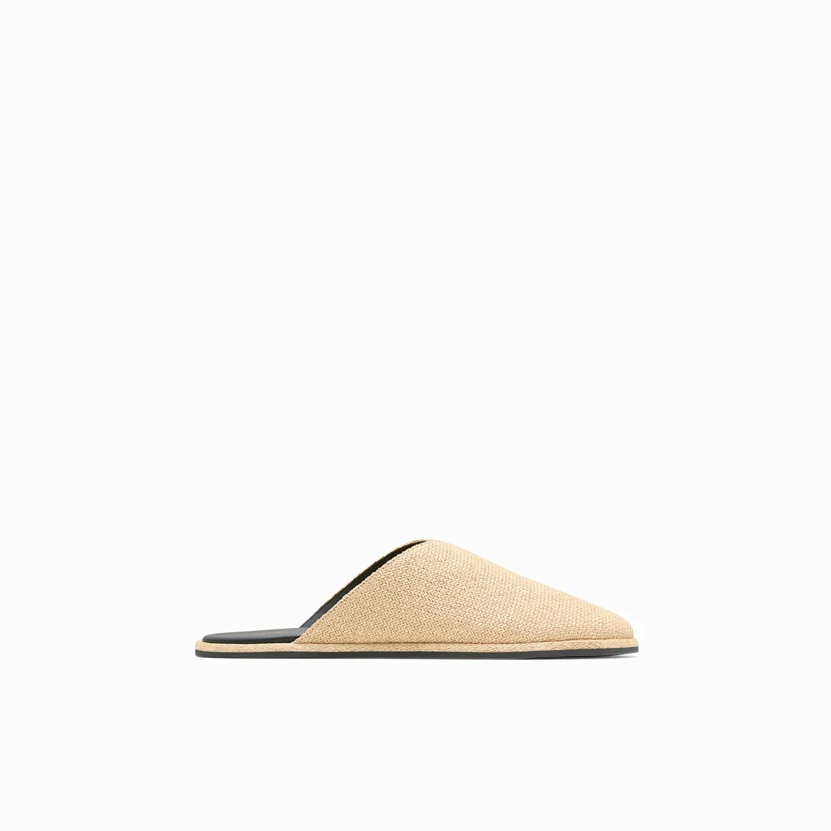 ATIK RAFFIA sold by NEOUS product image thumbnail 2