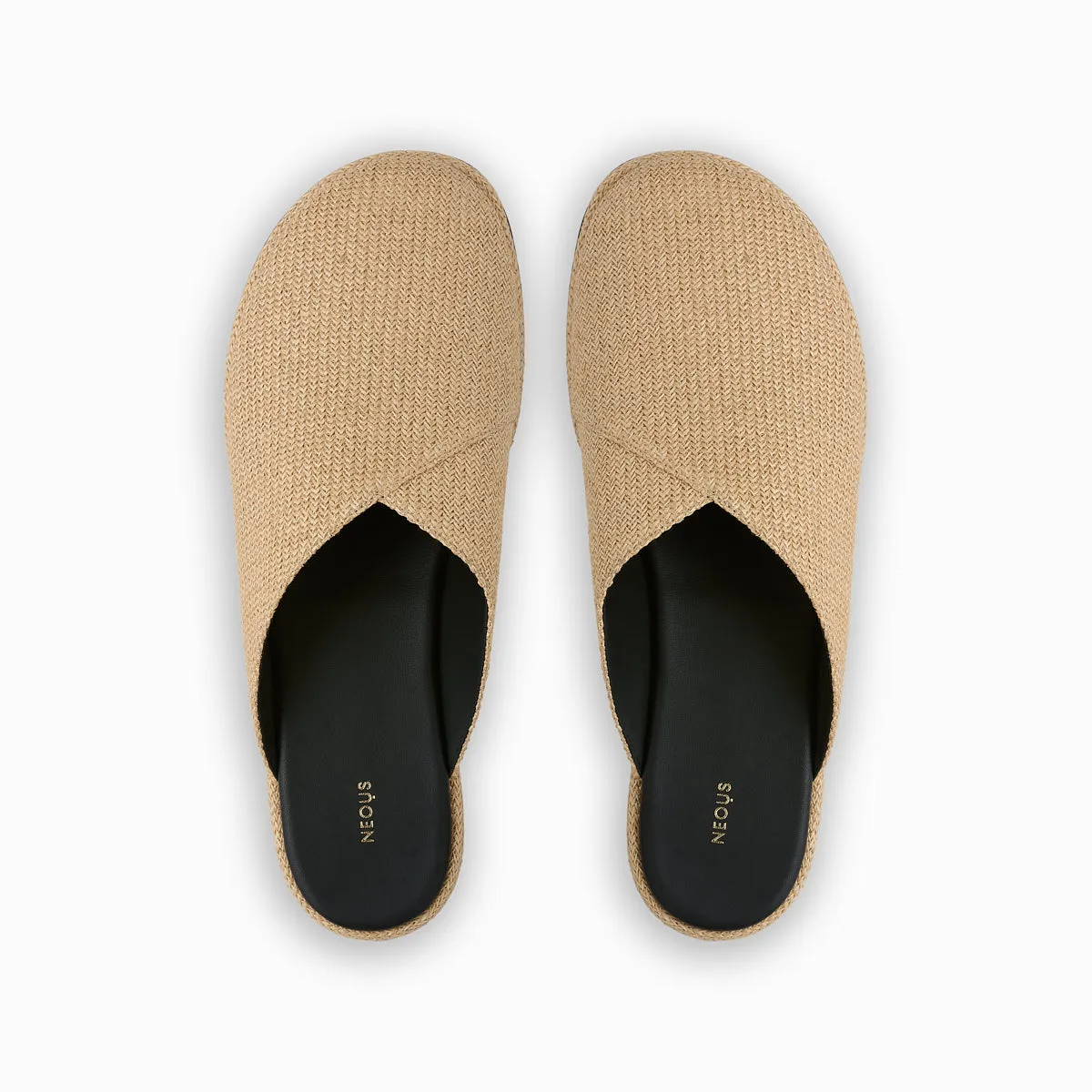 ATIK RAFFIA sold by NEOUS