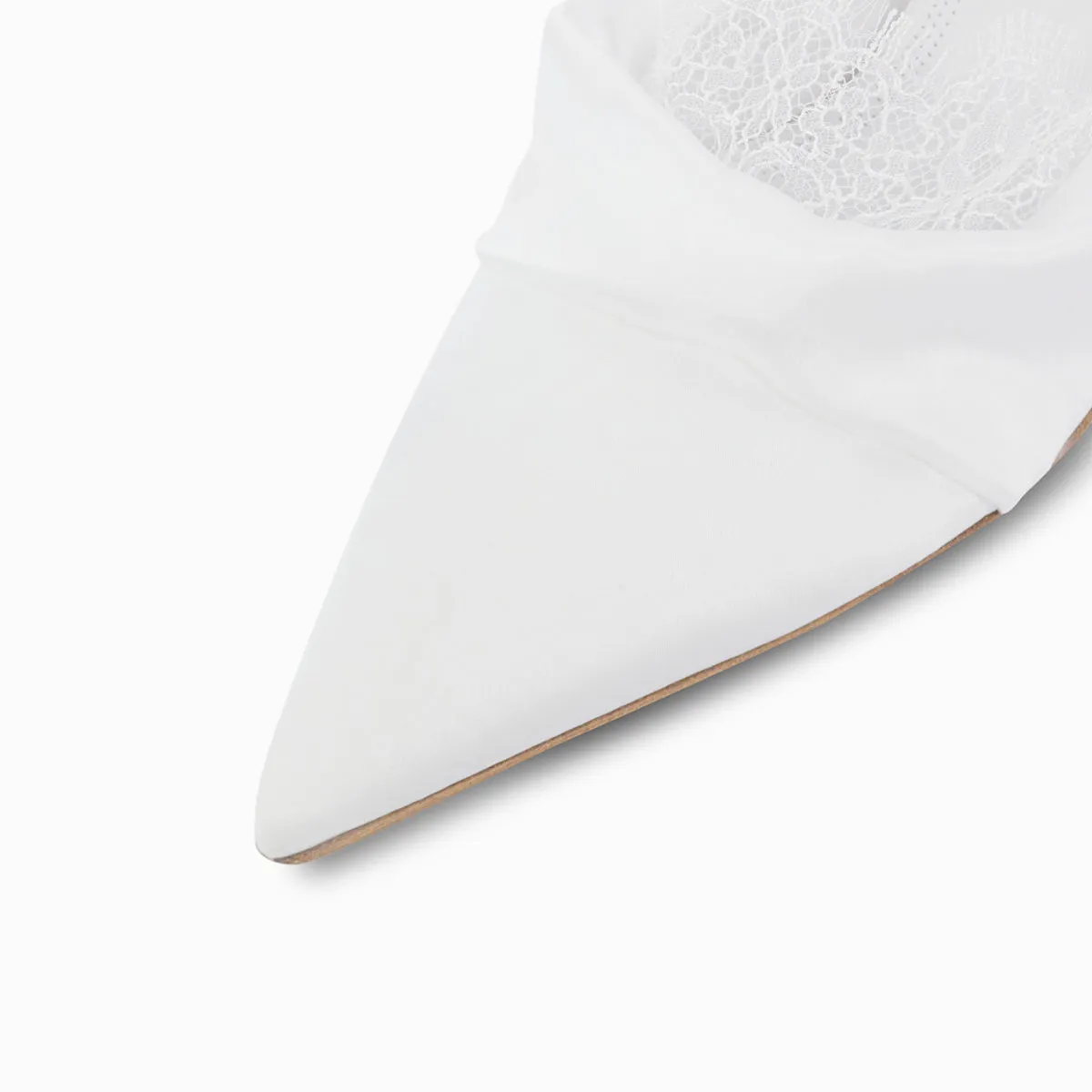 NALEDI (PRE-ORDER) sold by NEOUS product image thumbnail 3