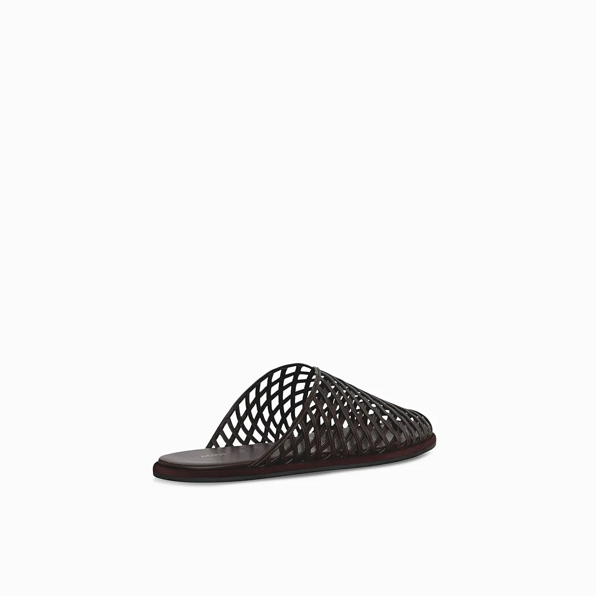 ATIK WOVEN sold by NEOUS product image thumbnail 3