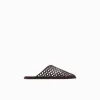 ATIK WOVEN sold by NEOUS