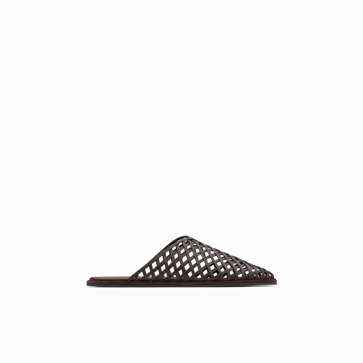 ATIK WOVEN sold by NEOUS product image thumbnail 2