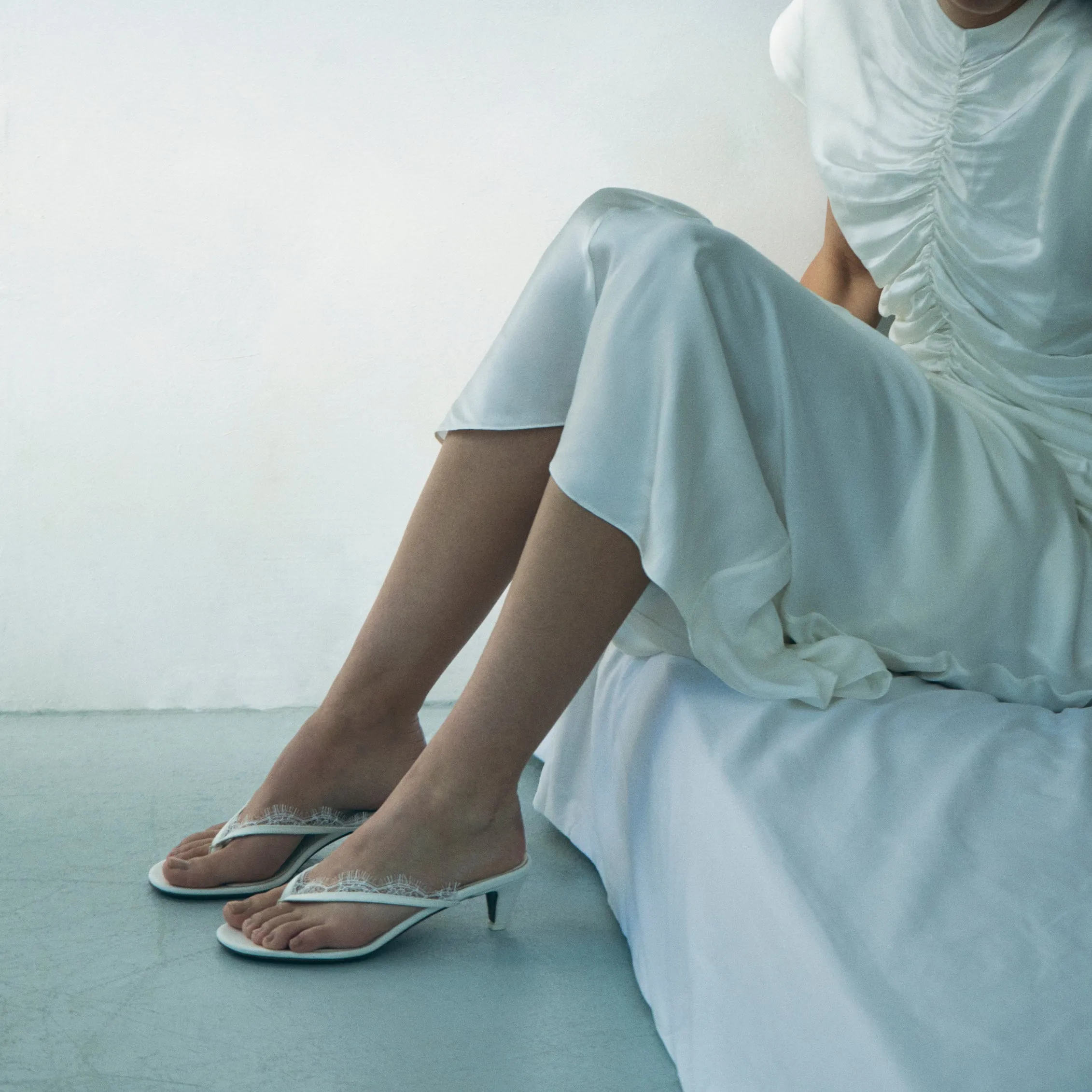 KALLIOPE sold by NEOUS product image thumbnail 4