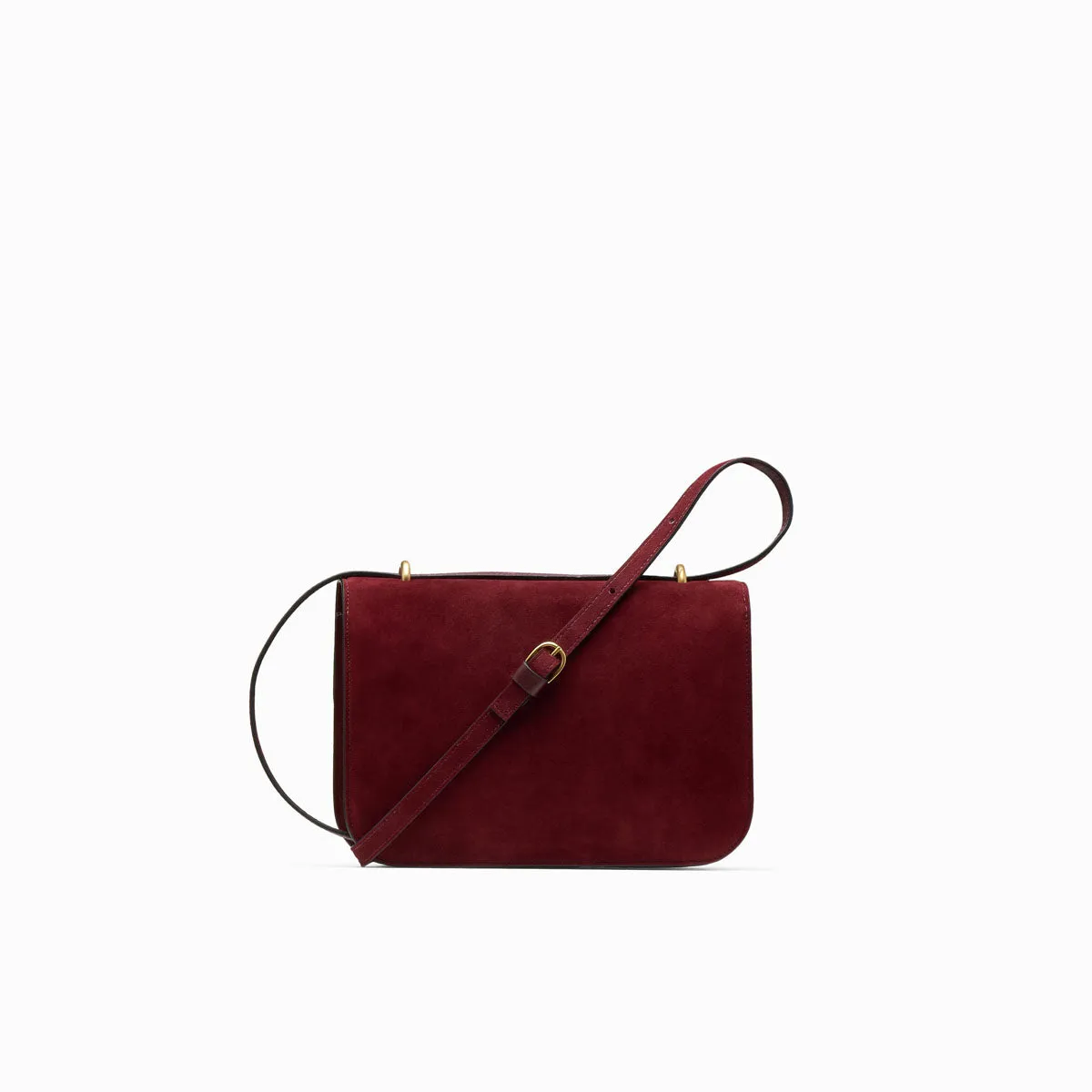 PHOENIX sold by NEOUS product image thumbnail 2