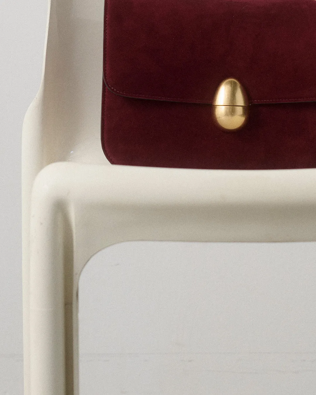 PHOENIX sold by NEOUS product image thumbnail 5