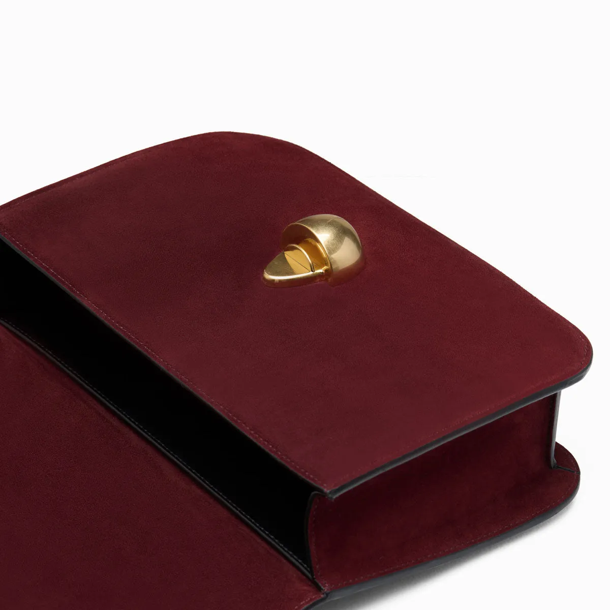 PHOENIX sold by NEOUS product image thumbnail 3