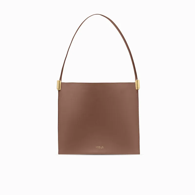 DORADO 2.0 sold by NEOUS