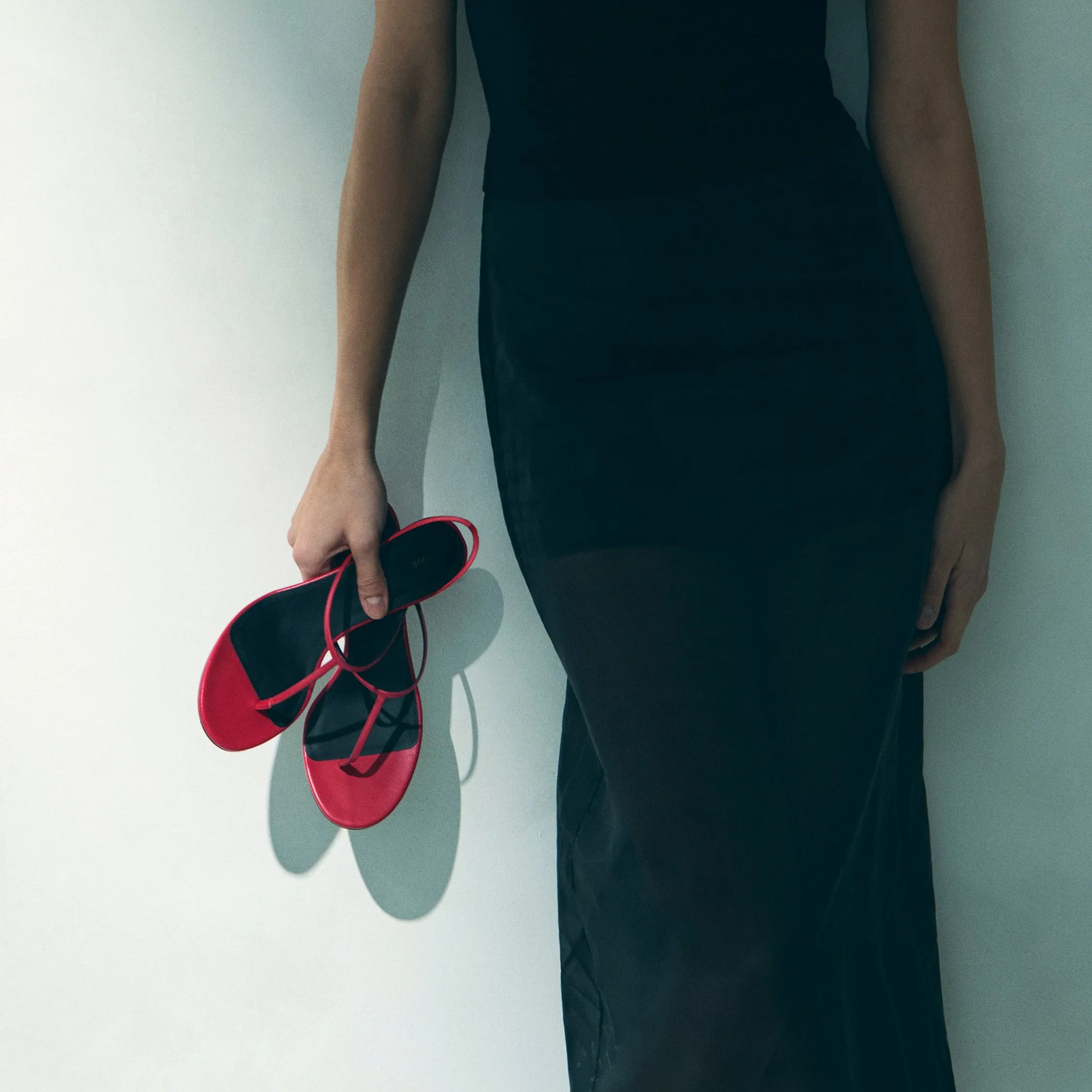 ARNEB sold by NEOUS product image thumbnail 4