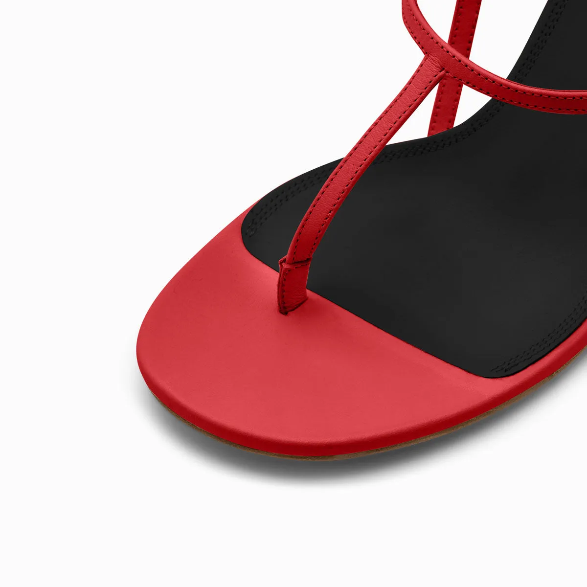 ARNEB sold by NEOUS product image thumbnail 2