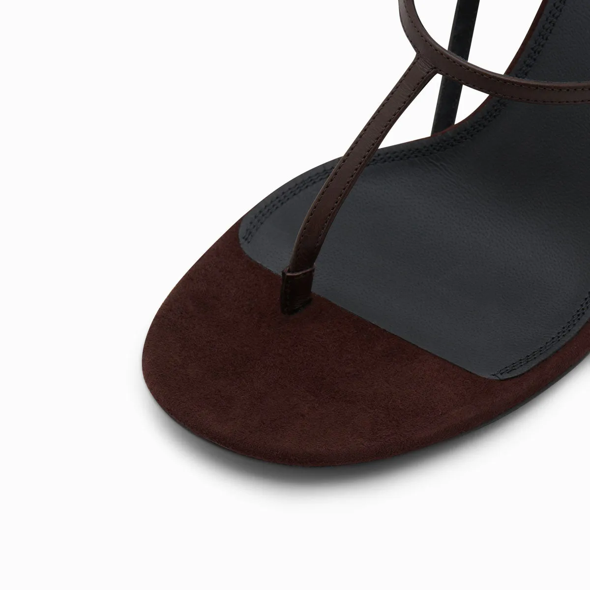 ARNEB sold by NEOUS product image thumbnail 2