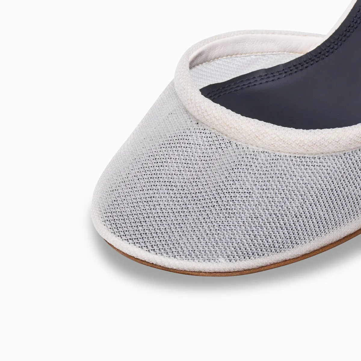 BATEN MESH sold by NEOUS product image thumbnail 2