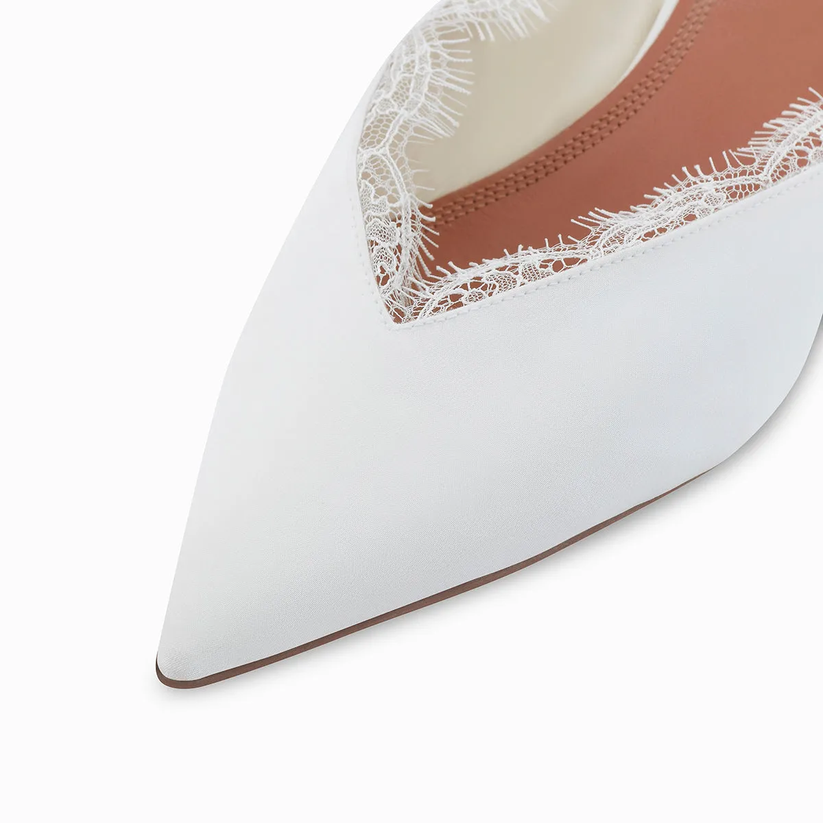 IRENA sold by NEOUS product image thumbnail 3