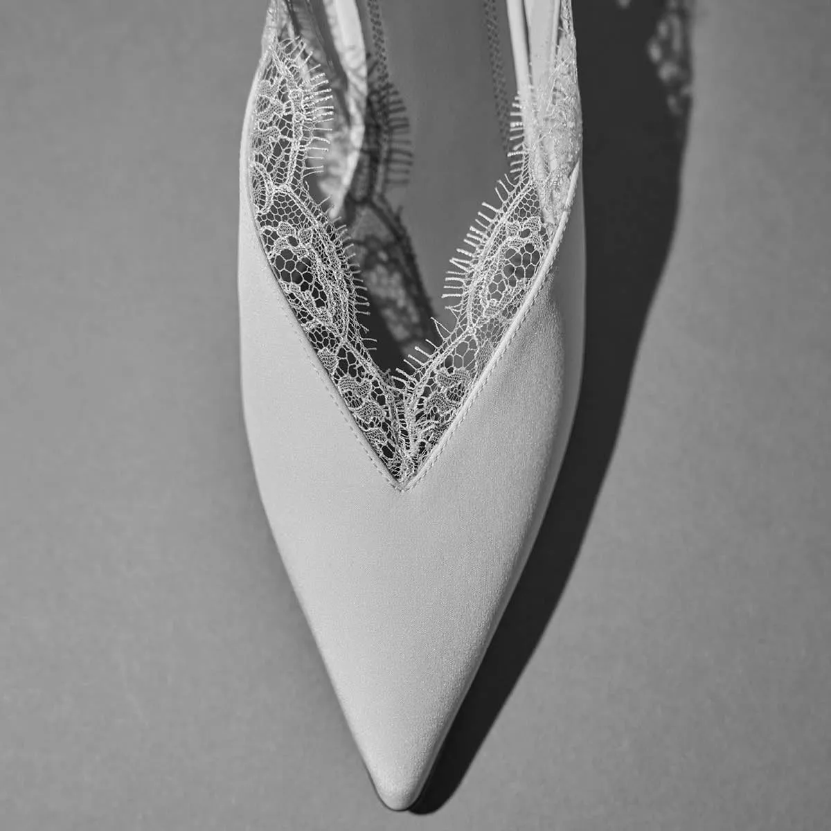 IRENA sold by NEOUS product image thumbnail 5