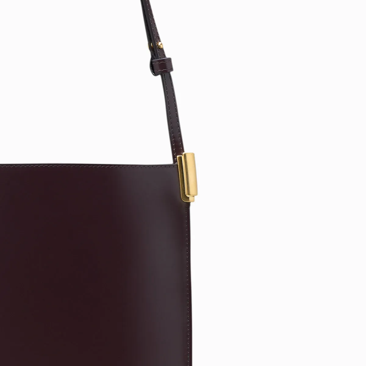 DORADO 1.0 sold by NEOUS product image thumbnail 5