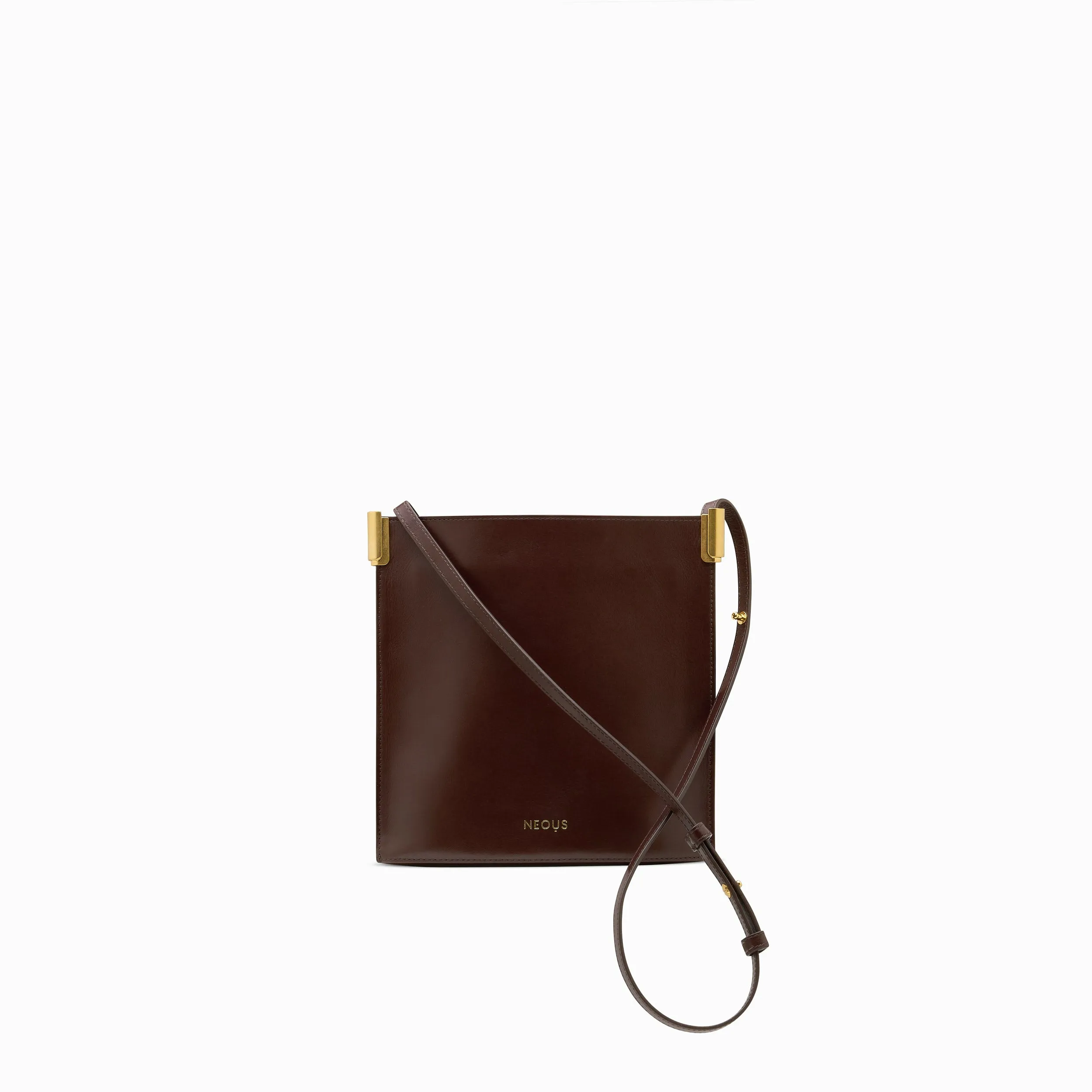 DORADO 1.0 sold by NEOUS product image thumbnail 4