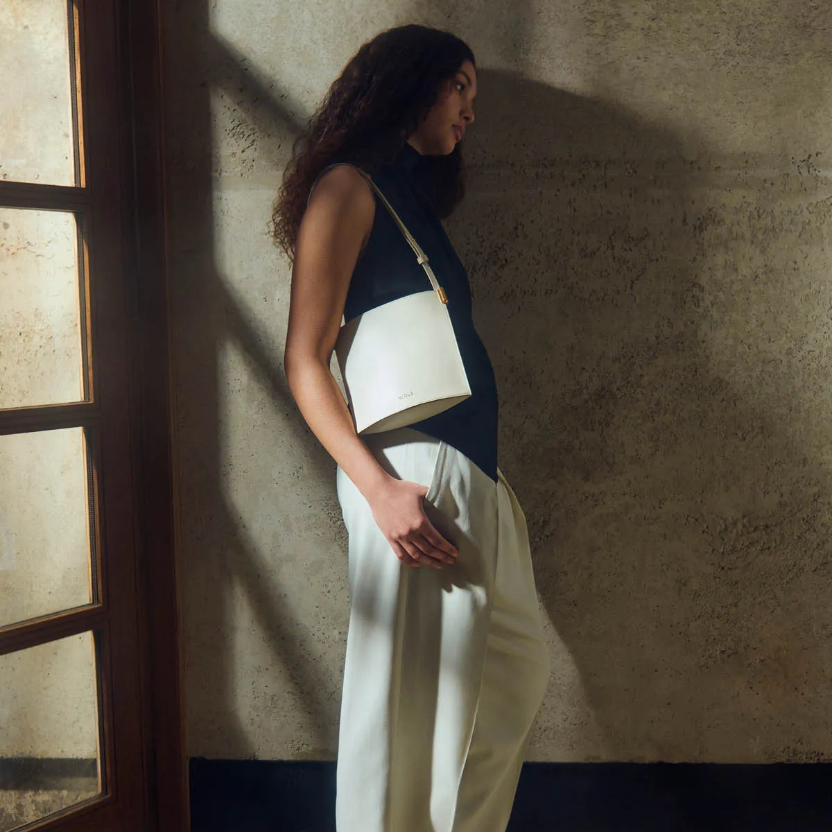 DORADO 1.0 sold by NEOUS product image thumbnail 2