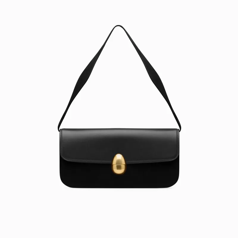 PHOENIX EAST WEST sold by NEOUS