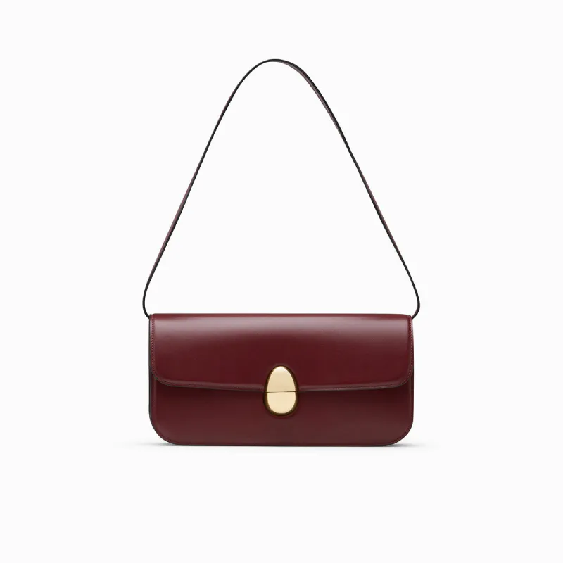 PHOENIX EAST WEST sold by NEOUS