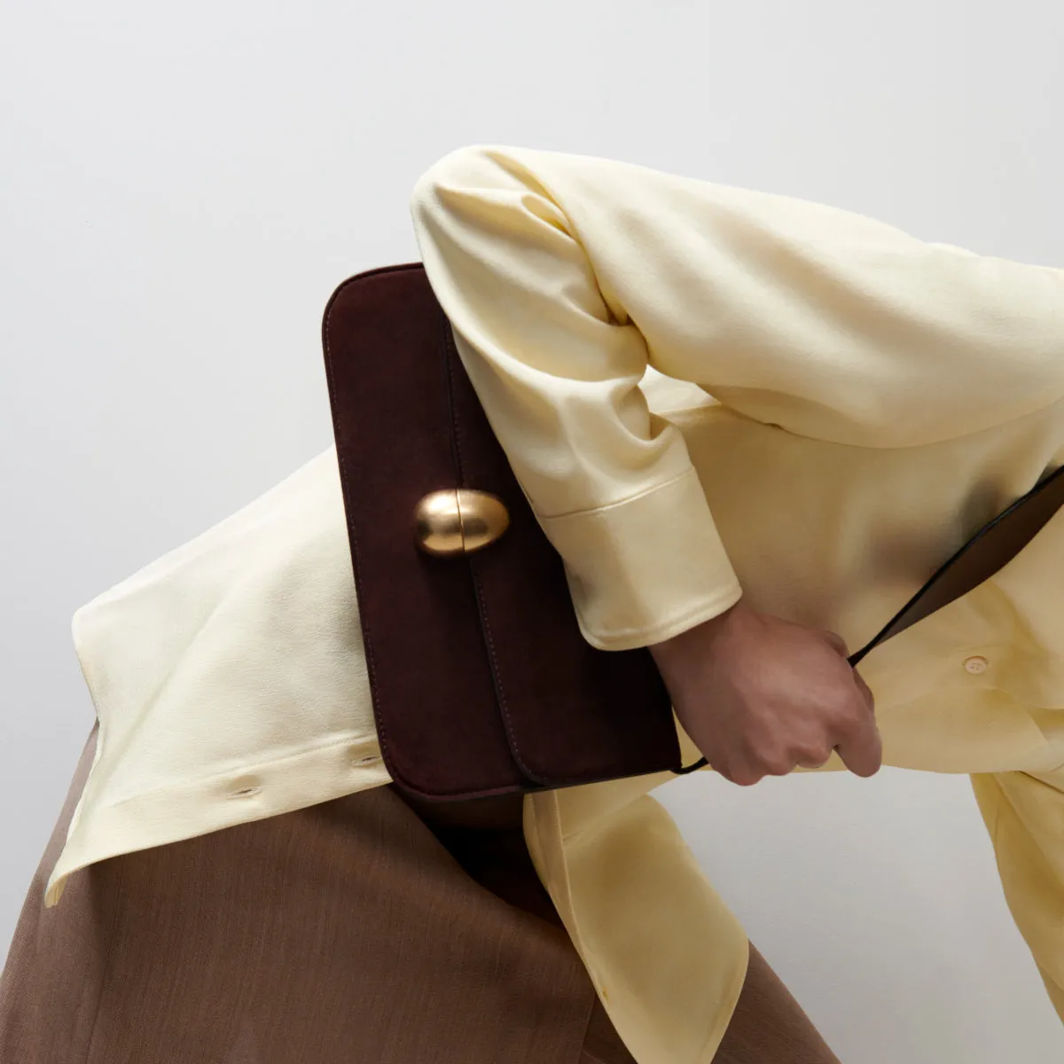 PHOENIX EAST WEST sold by NEOUS product image thumbnail 2