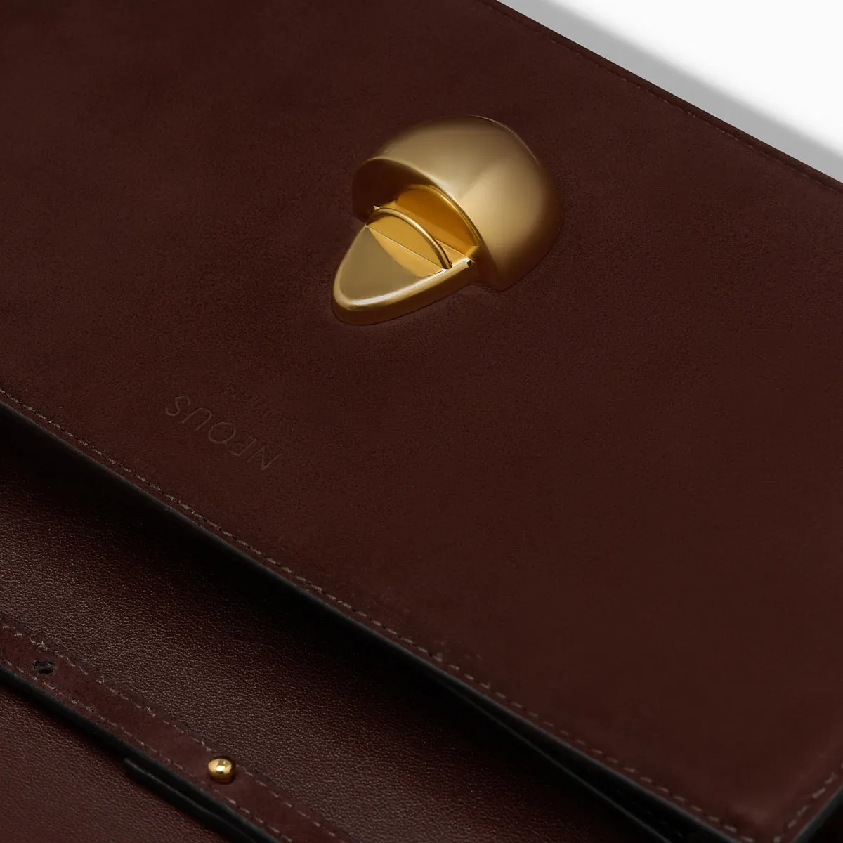 PHOENIX EAST WEST sold by NEOUS product image thumbnail 4