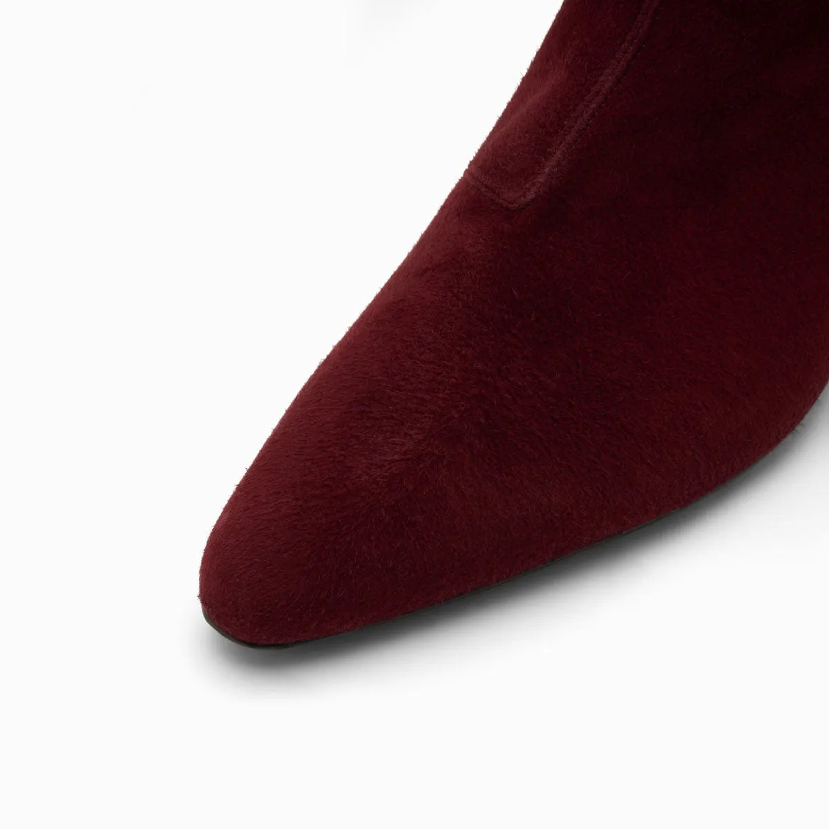 KORA sold by NEOUS product image thumbnail 2