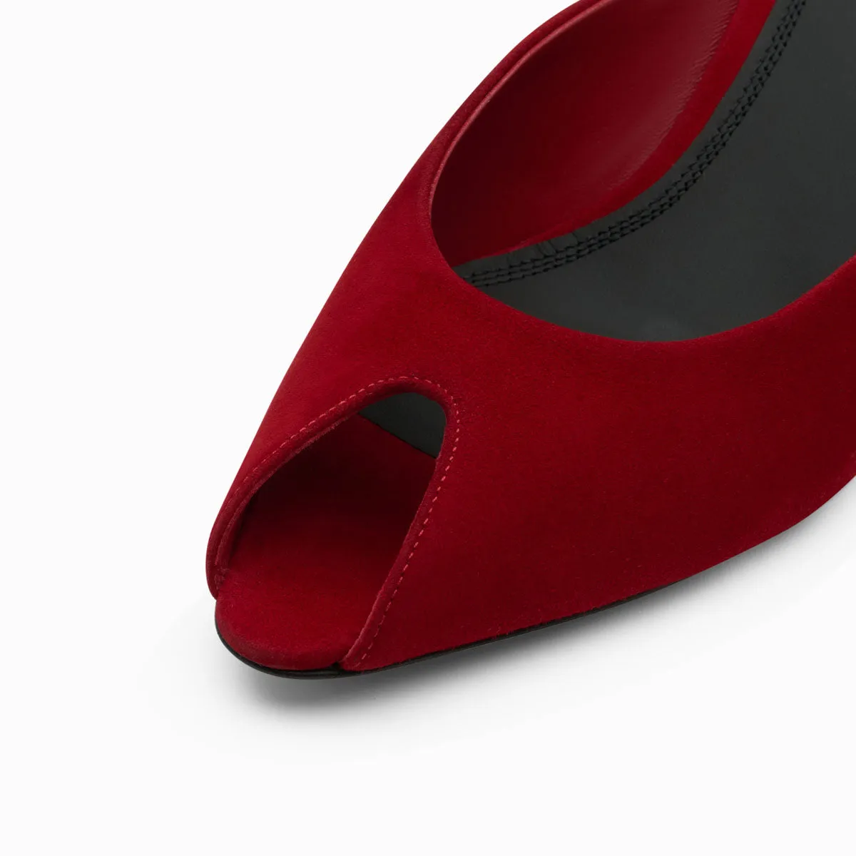 NAIAD sold by NEOUS product image thumbnail 2