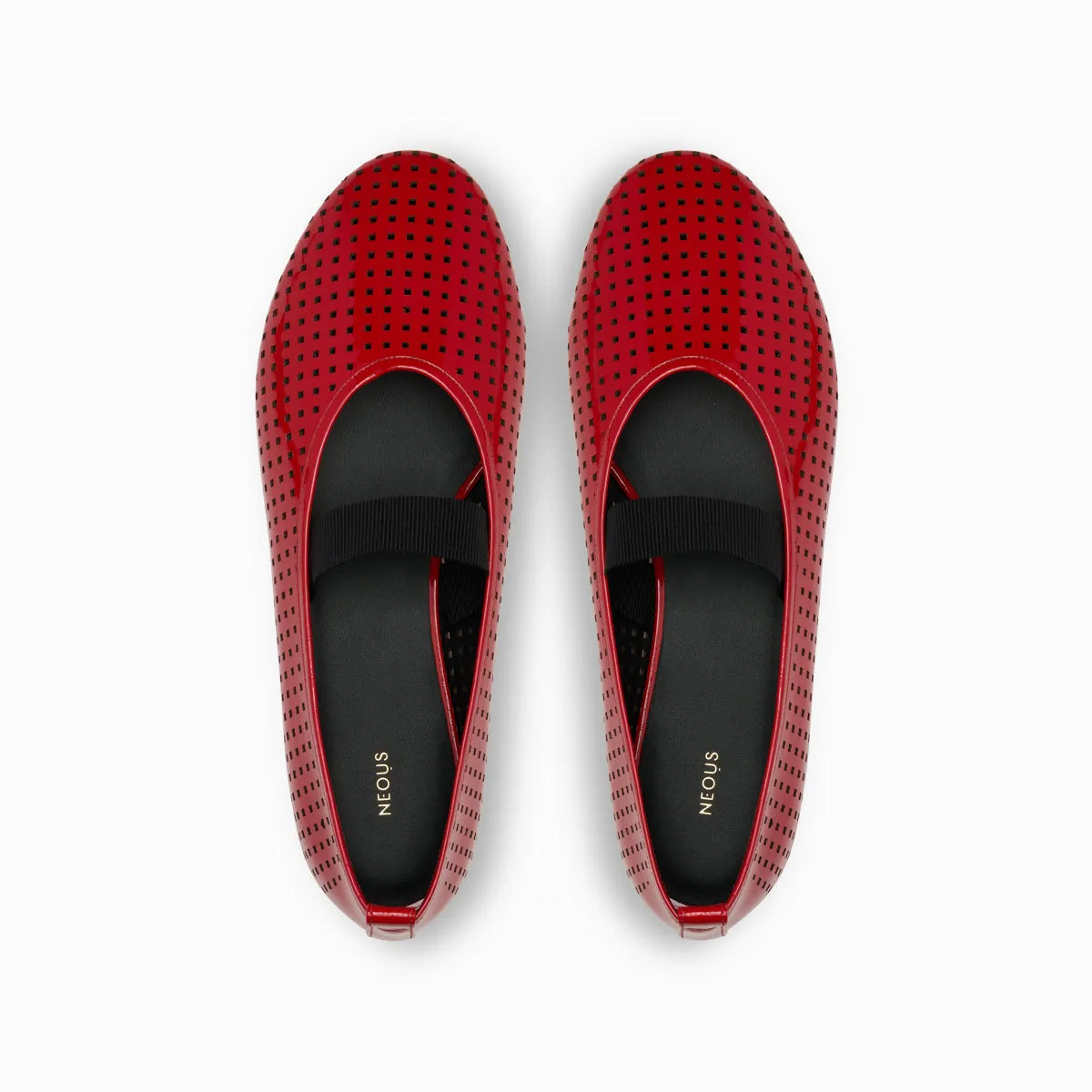 HOMAM sold by NEOUS product image thumbnail 2