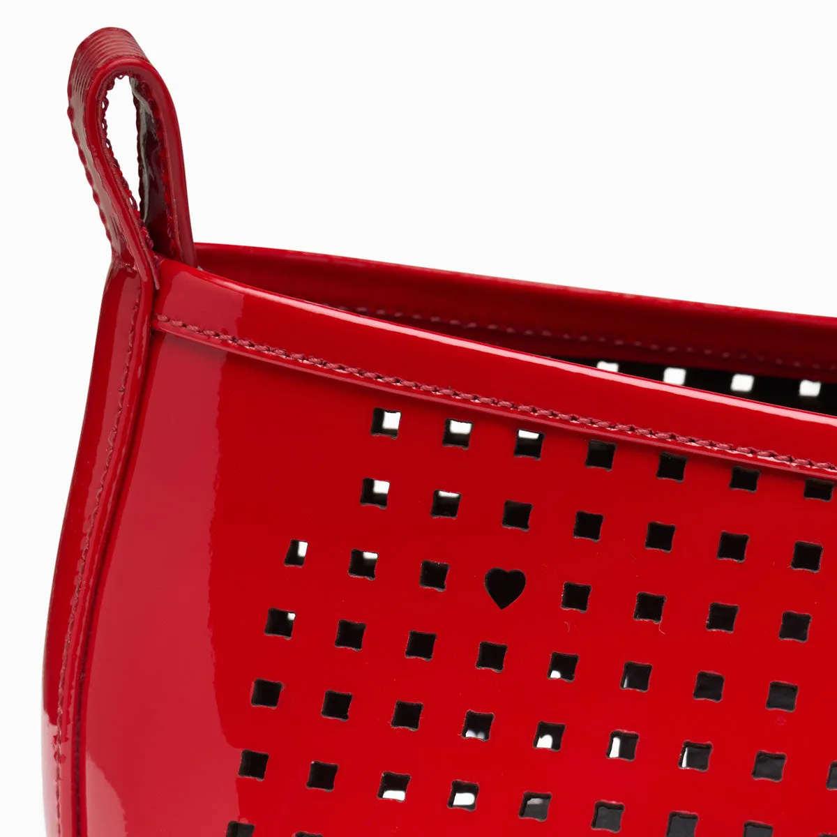 HOMAM sold by NEOUS product image thumbnail 3