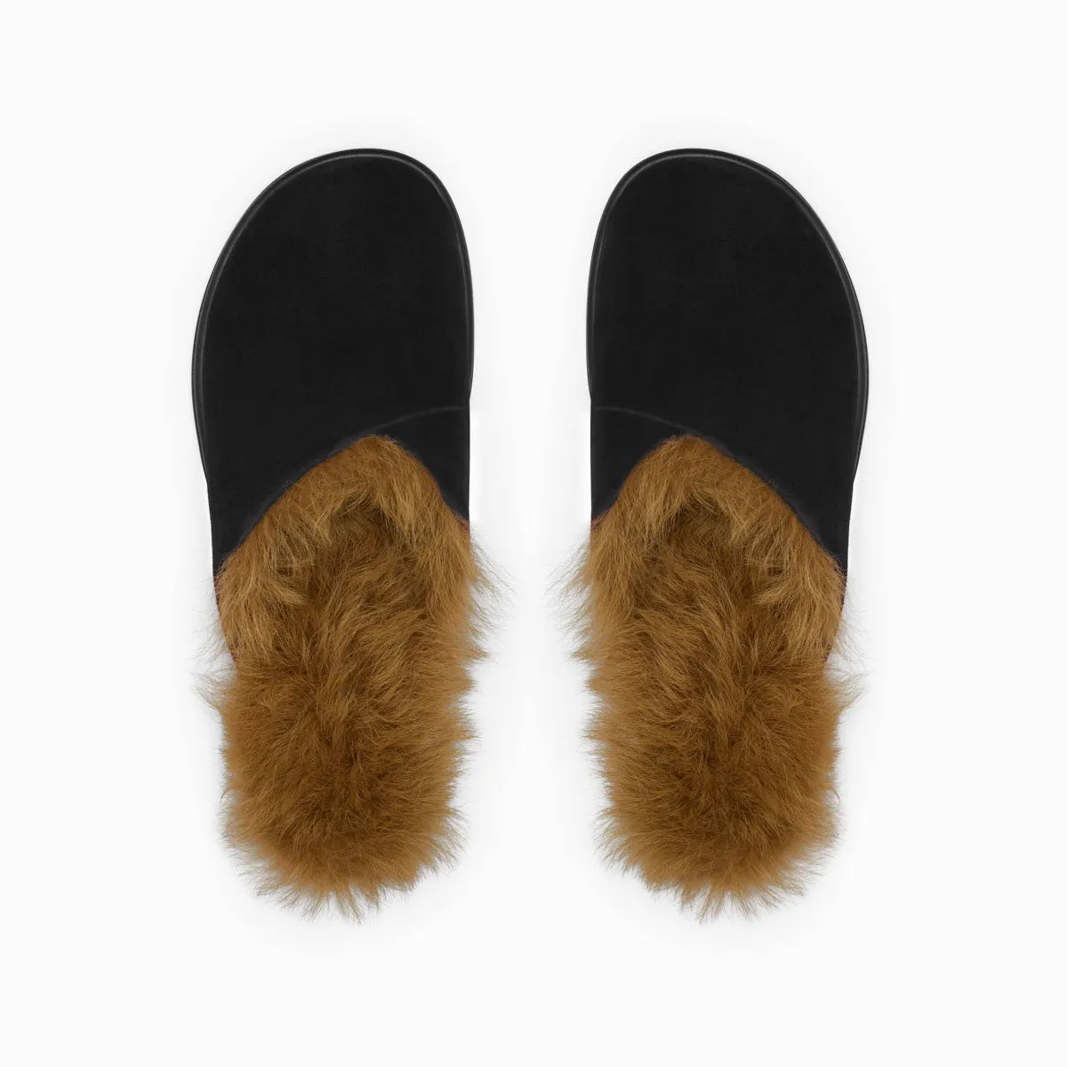 ATIK SHEARLING sold by NEOUS product image thumbnail 2