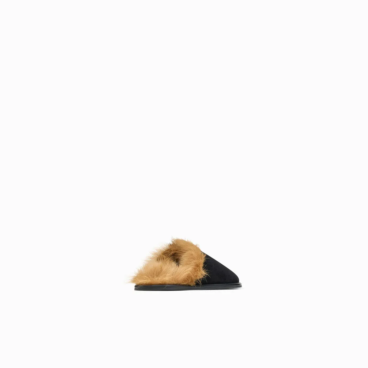 ATIK SHEARLING sold by NEOUS product image thumbnail 3