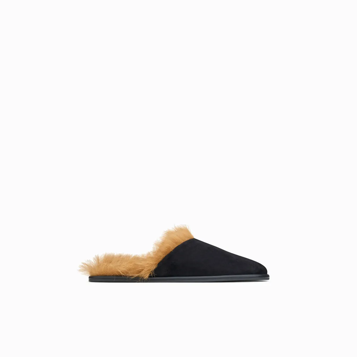 ATIK SHEARLING sold by NEOUS